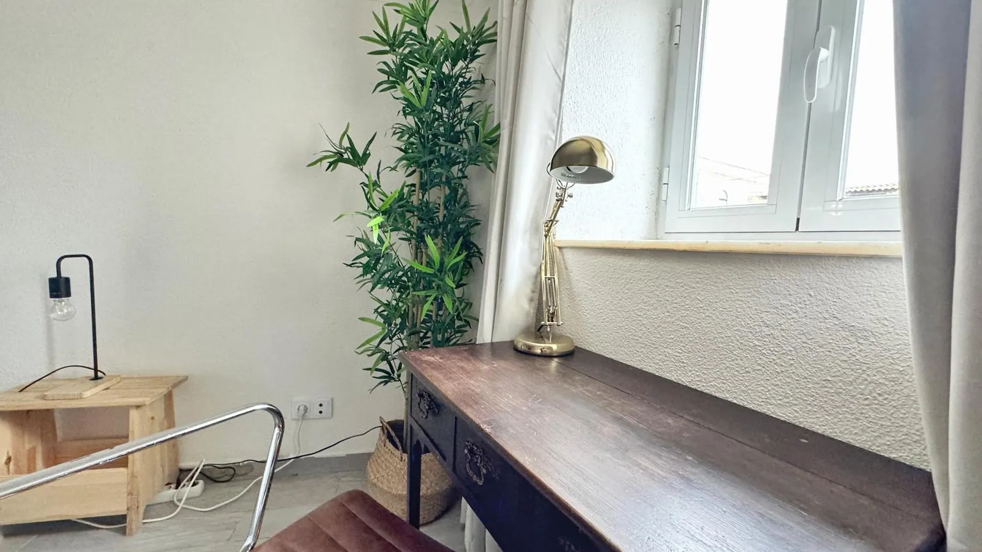 Rio Marvila House Lisboa Διαμέρισμα