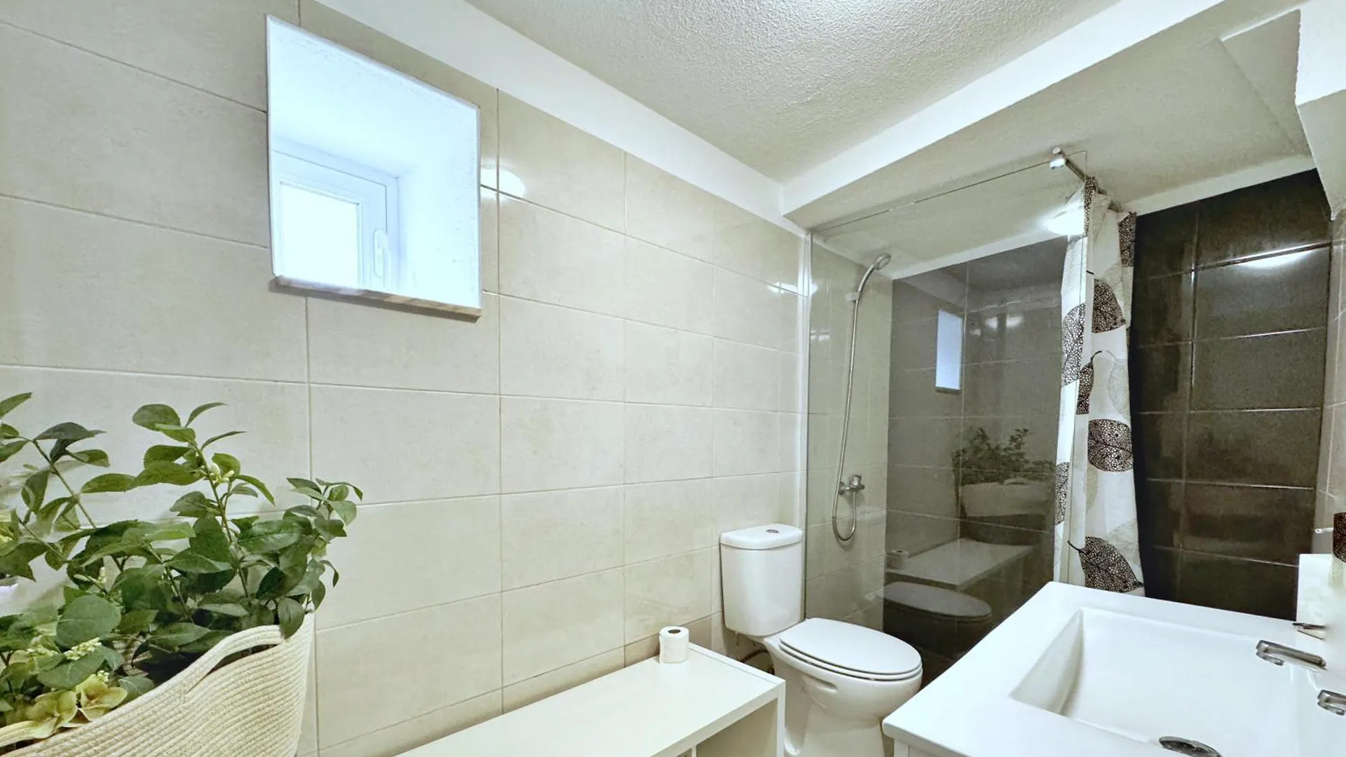 Rio Marvila House Lisbon